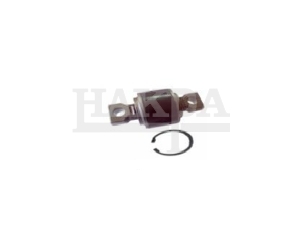 0003501513-MERCEDES-BUGİ BURCU